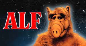 ALF