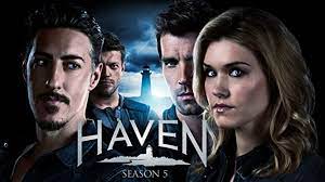 HAVEN