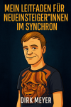Mein erstes E-Book